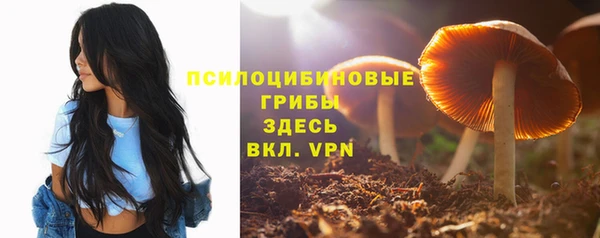 синтетический гашиш Абдулино